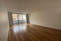 Property photo of 4/121-123 New Canterbury Road Petersham NSW 2049