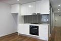 Property photo of 4/121-123 New Canterbury Road Petersham NSW 2049