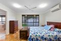 Property photo of 12 Jester Court Kings Park VIC 3021