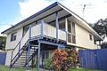 Property photo of 11 Celco Street Slacks Creek QLD 4127