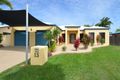 Property photo of 13 Steele Place Kirwan QLD 4817