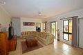 Property photo of 13 Steele Place Kirwan QLD 4817
