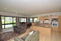 Property photo of 13 Steele Place Kirwan QLD 4817