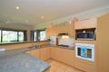 Property photo of 13 Steele Place Kirwan QLD 4817