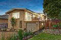 Property photo of 167 Bellevue Avenue Rosanna VIC 3084