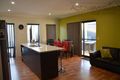 Property photo of 7 Piave Street Wandina WA 6530