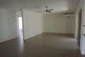 Property photo of 32 Duranbah Circuit Blacks Beach QLD 4740