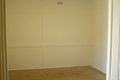 Property photo of 20 Whinnerah Avenue Aldinga Beach SA 5173