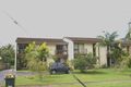 Property photo of 13/55-61 Mazlin Close Edge Hill QLD 4870