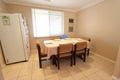Property photo of 30 Elsom Street Kings Langley NSW 2147