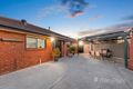 Property photo of 12 Jester Court Kings Park VIC 3021