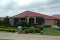 Property photo of 5 Josh Court Ashmore QLD 4214