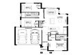 Property photo of LOT 842 Highline Boulevard Truganina VIC 3029