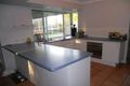 Property photo of 10 Palmerston Drive Oxenford QLD 4210