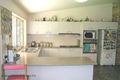 Property photo of 15-17 Lynette Court Buccan QLD 4207