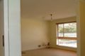 Property photo of 3 Wright Place Padbury WA 6025