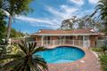 Property photo of 216 Algester Road Calamvale QLD 4116