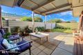 Property photo of 2A Julia Street Kyabram VIC 3620