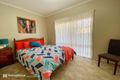 Property photo of 2A Julia Street Kyabram VIC 3620