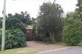 Property photo of 34 Schubert Street Strathpine QLD 4500