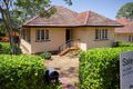 Property photo of 34 Pelham Street Coorparoo QLD 4151