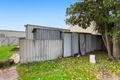 Property photo of 120 Jones Street Collie WA 6225