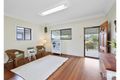 Property photo of 24A Nott Street Norville QLD 4670