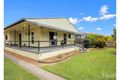 Property photo of 24A Nott Street Norville QLD 4670