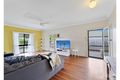 Property photo of 24A Nott Street Norville QLD 4670