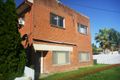 Property photo of 2/29 Mary Street North Wagga Wagga NSW 2650