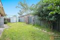 Property photo of 28 Kestrel Avenue Hinchinbrook NSW 2168