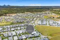 Property photo of 10 Sedge Street Caboolture QLD 4510