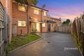 Property photo of 6 Marshall Place Hallam VIC 3803