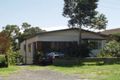 Property photo of 42 Loftus Street Wollongong NSW 2500