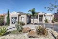 Property photo of 46 Kirkham Drive Greenvale VIC 3059