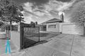 Property photo of 25 Beaven Avenue Broadview SA 5083