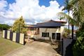 Property photo of 2 Nimrud Street Southport QLD 4215