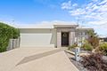 Property photo of 33 Bonnington Way Baldivis WA 6171
