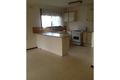 Property photo of 28 Osborne Avenue Gladstone Park VIC 3043