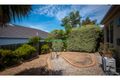 Property photo of 2/1 Dalmacia Place Glenorchy TAS 7010