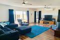 Property photo of 4 Gill Street Moonta Bay SA 5558