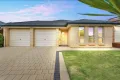 Property photo of 44 Parri Link Noarlunga Downs SA 5168