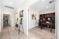 Property photo of 58 Seymour Drive Mount Barker SA 5251