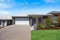 Property photo of 58 Seymour Drive Mount Barker SA 5251