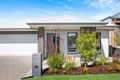 Property photo of 58 Seymour Drive Mount Barker SA 5251