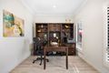 Property photo of 58 Seymour Drive Mount Barker SA 5251