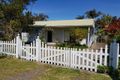 Property photo of 10 Kala Avenue Halekulani NSW 2262