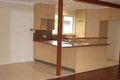 Property photo of 17 Besline Street Kuraby QLD 4112