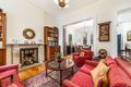 Property photo of 52 Wigram Road Glebe NSW 2037