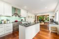 Property photo of 52 Wigram Road Glebe NSW 2037